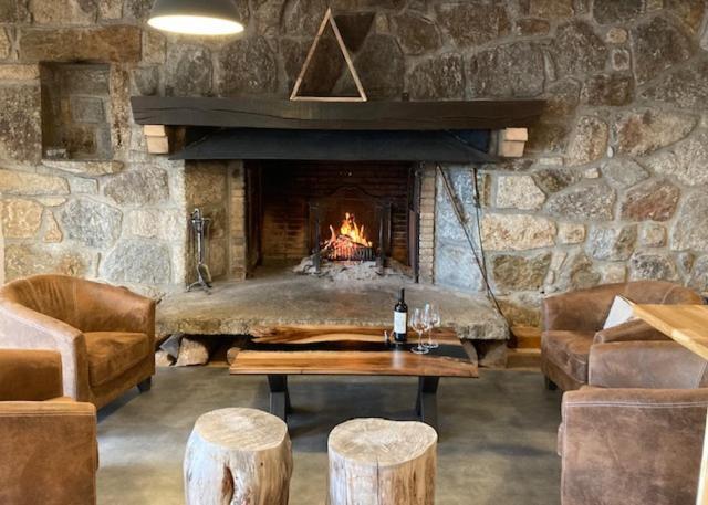 Chalet Ax 3 Domaines Villa Ax-les-Thermes Exterior foto